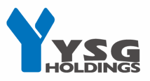 300名規模のクリスマス会で「行列ゼロ」を実現 ── YSグループ様