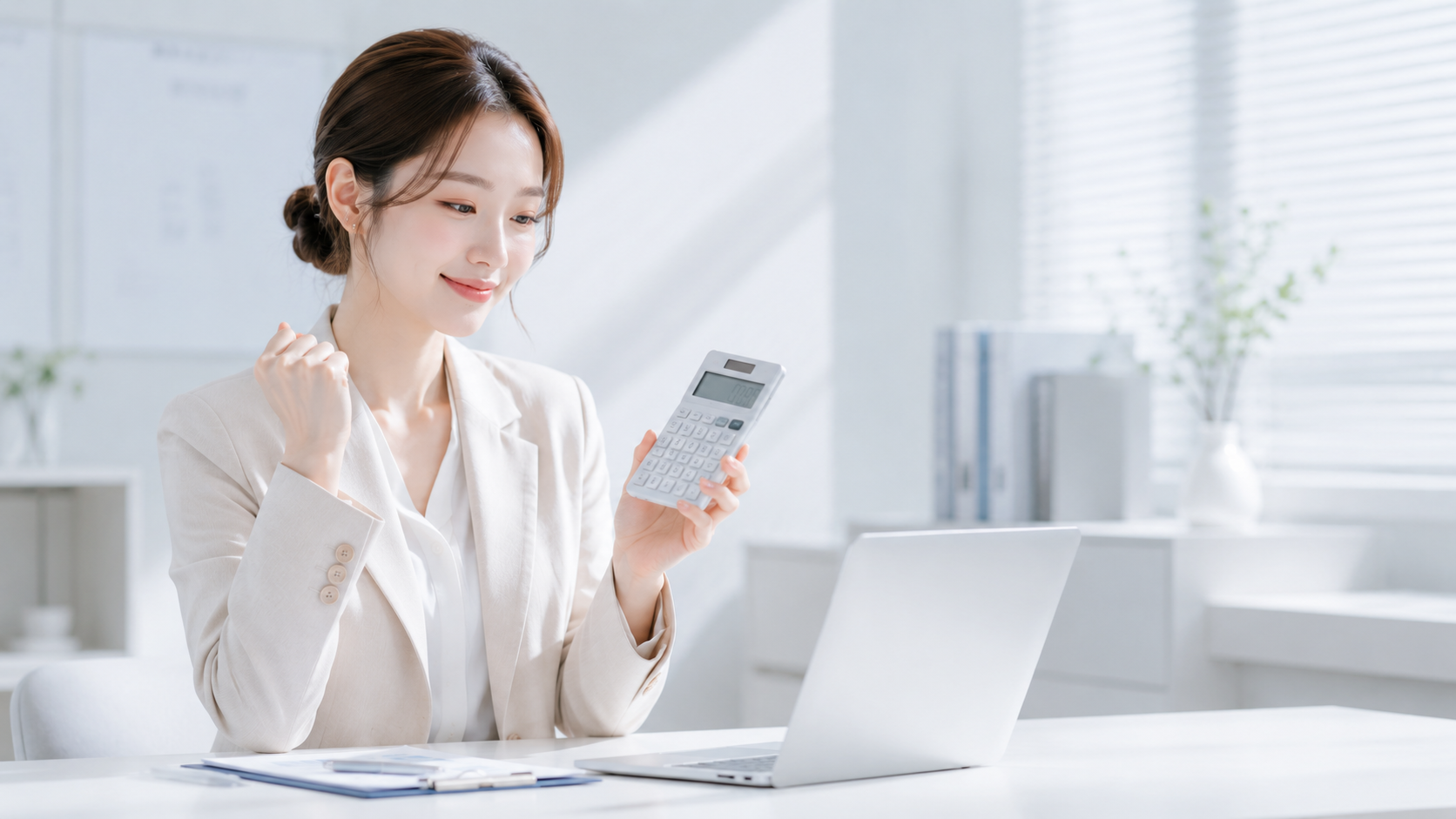 月額不要のイベント受付システムとは?使い切り型が向いているケース